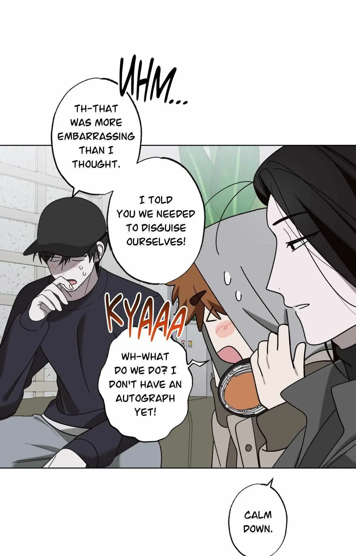 Chapter 11, page 6