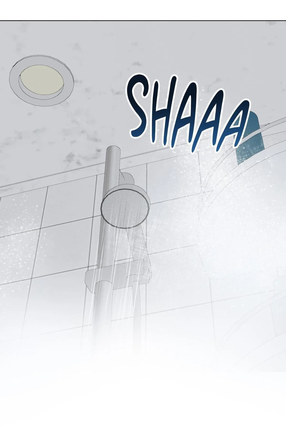 Chapter 11, page 60