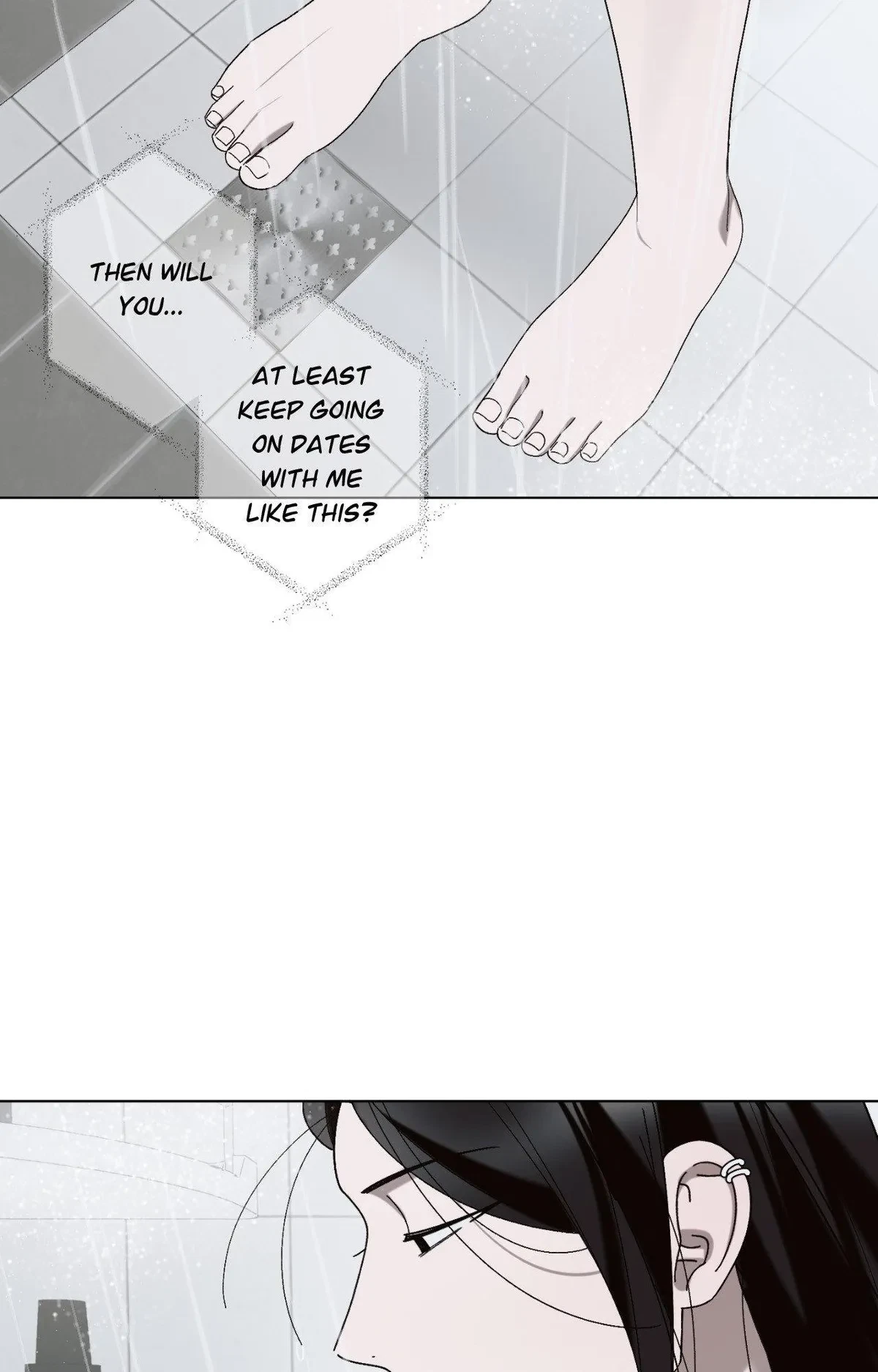 Chapter 11, page 62