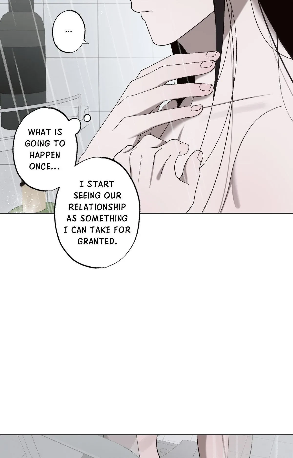 Chapter 11, page 63