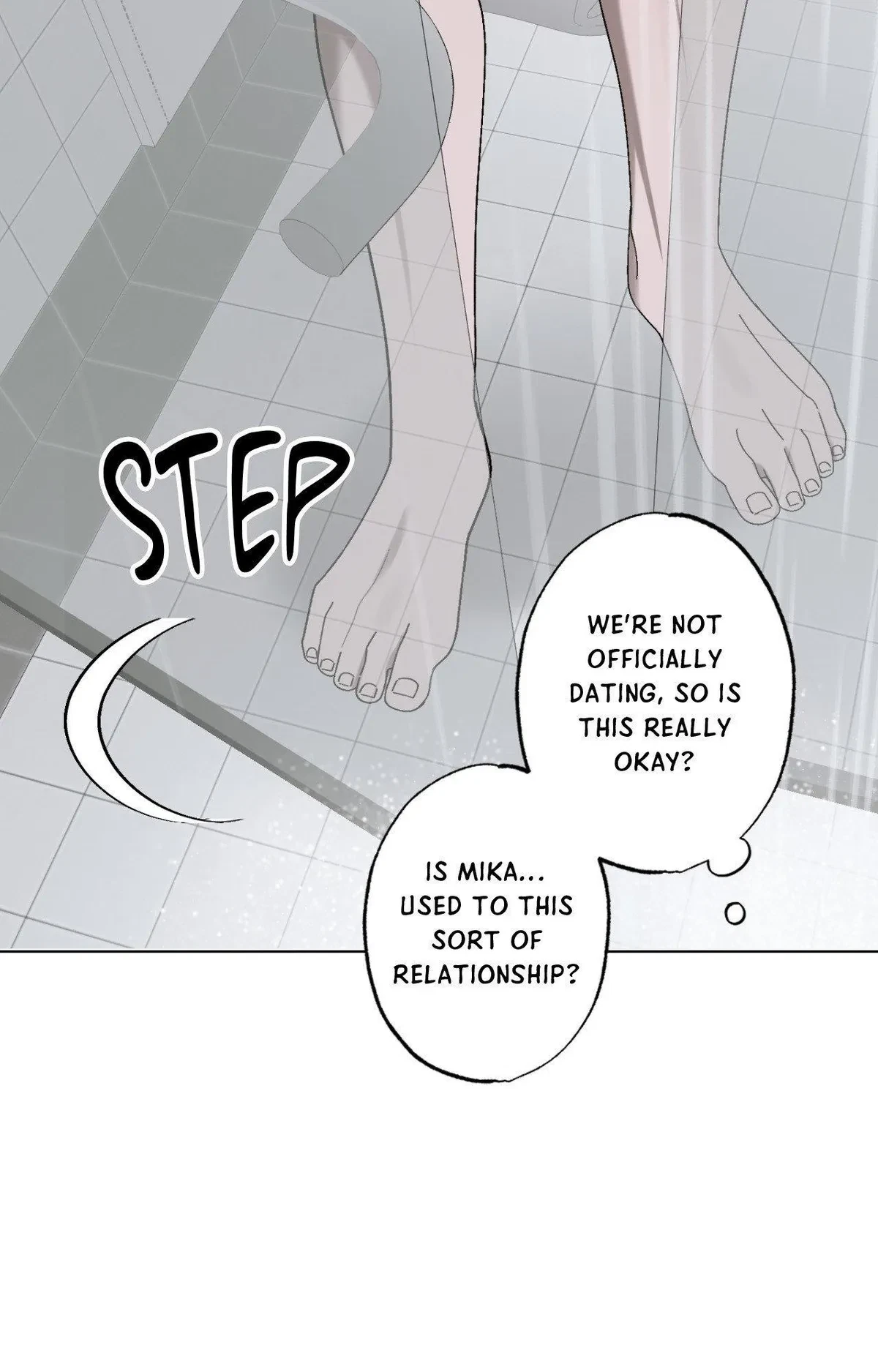 Chapter 11, page 64