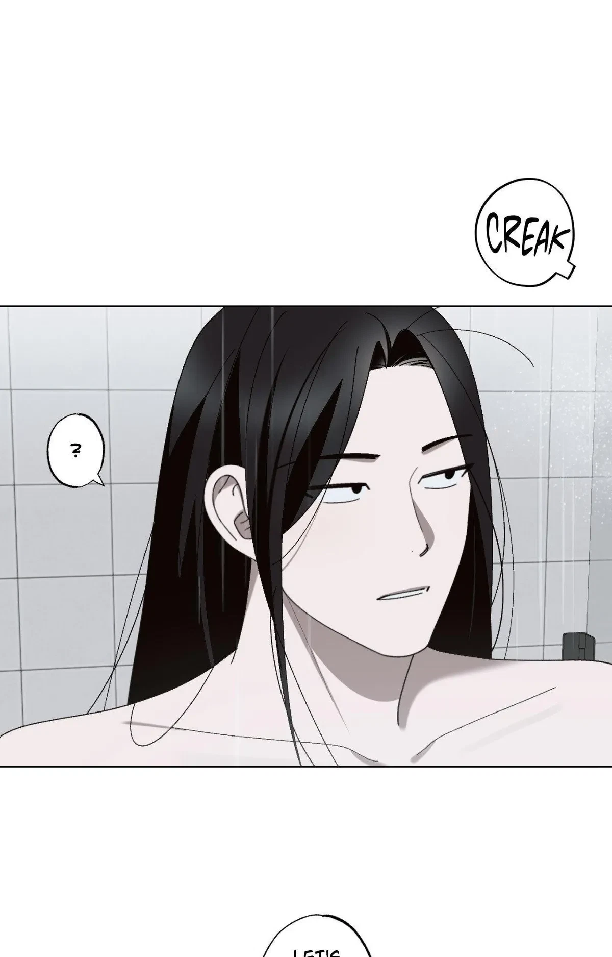 Chapter 11, page 66