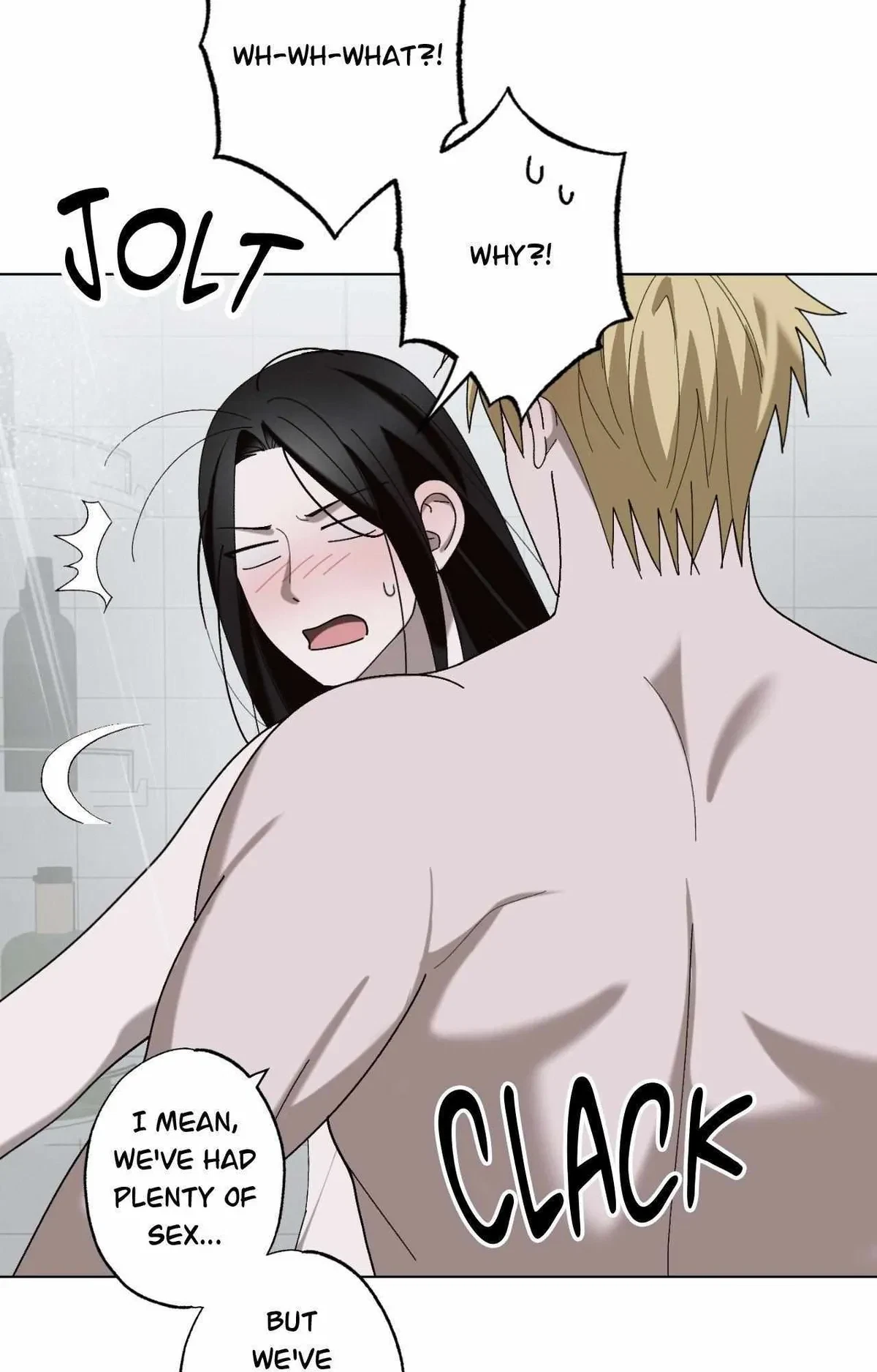 Chapter 11, page 68