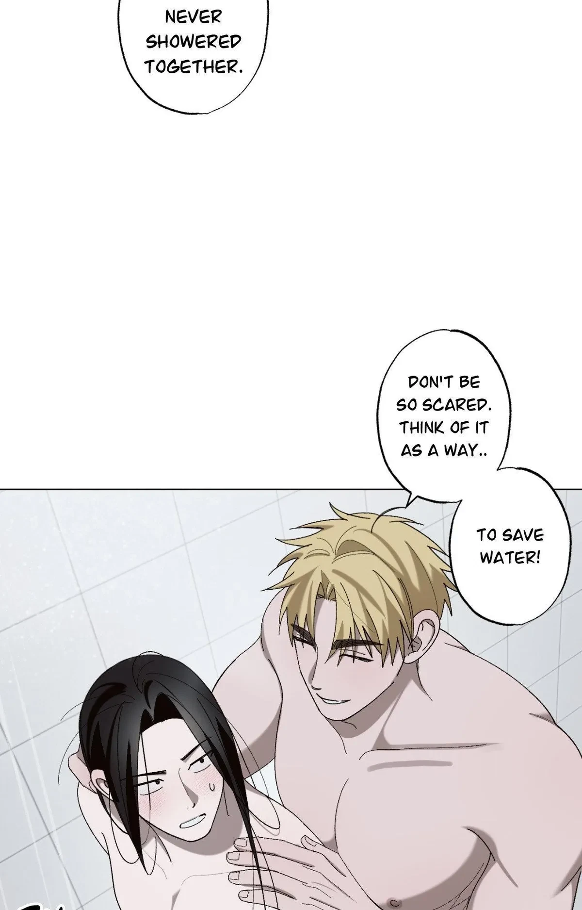 Chapter 11, page 69
