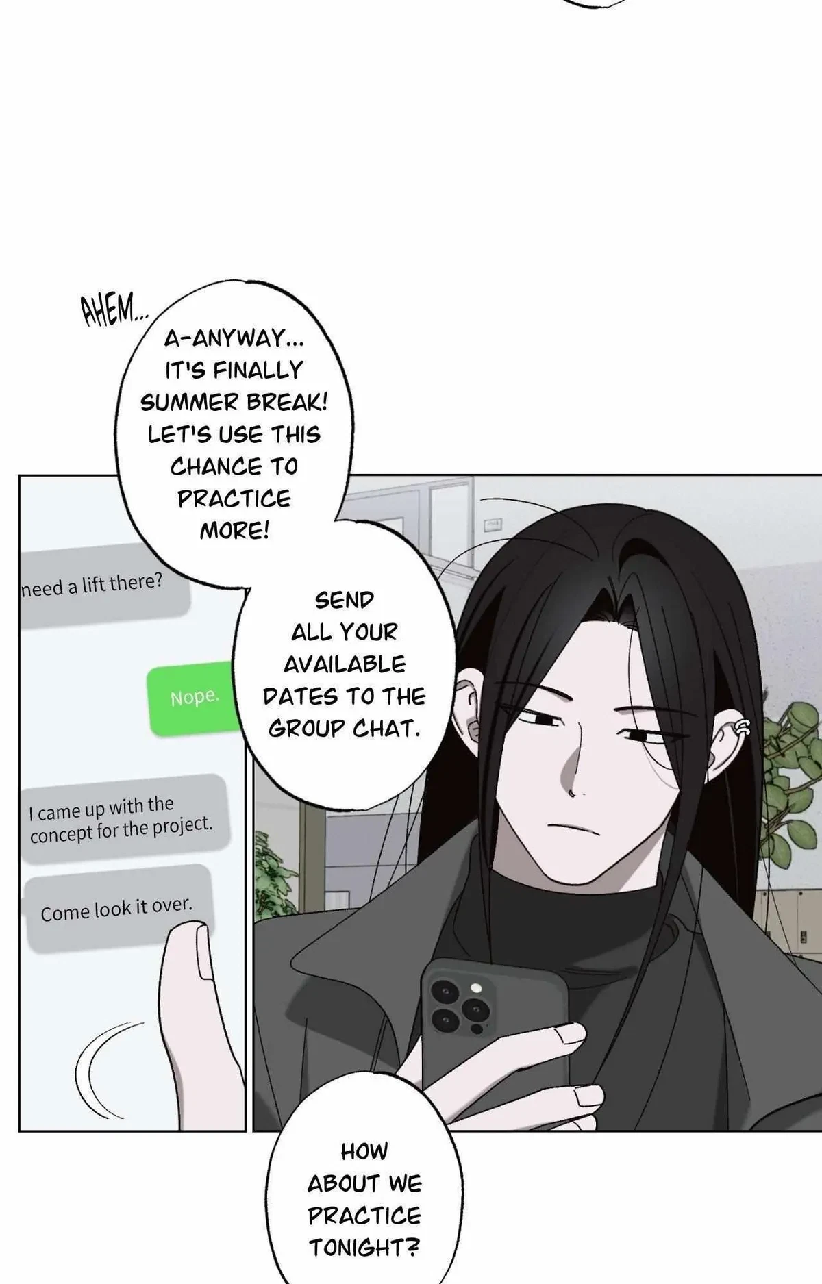 Chapter 11, page 7