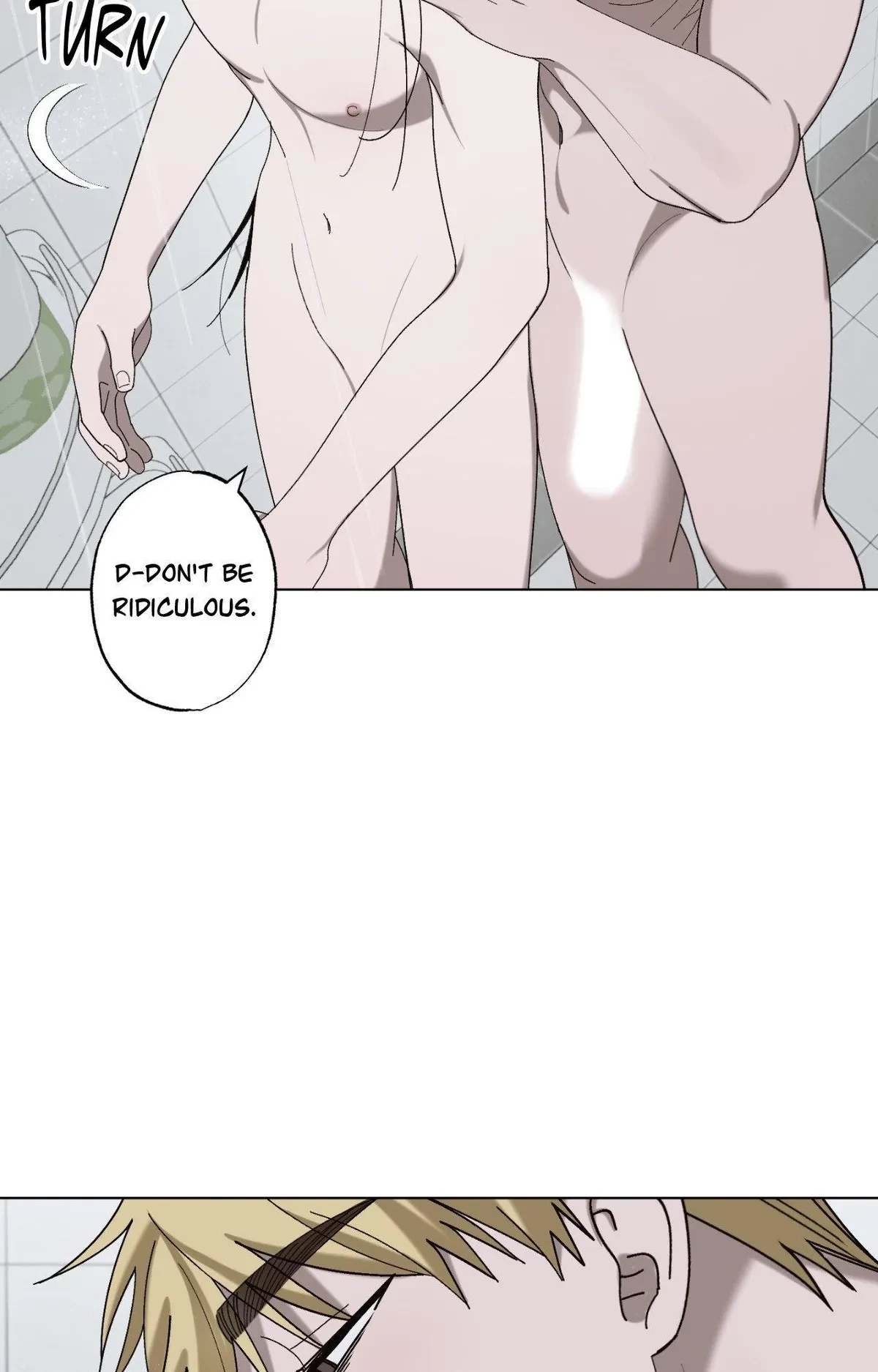 Chapter 11, page 70