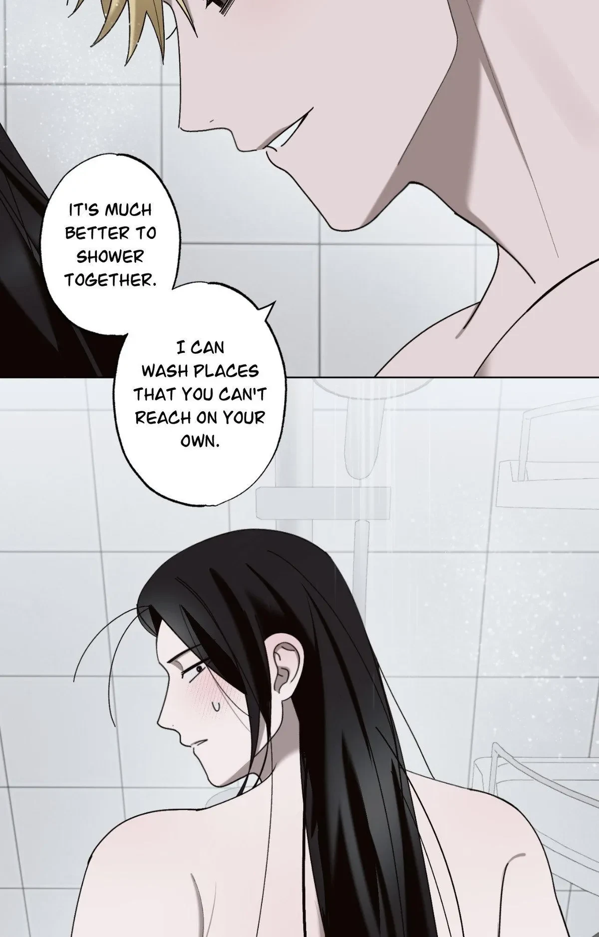 Chapter 11, page 71