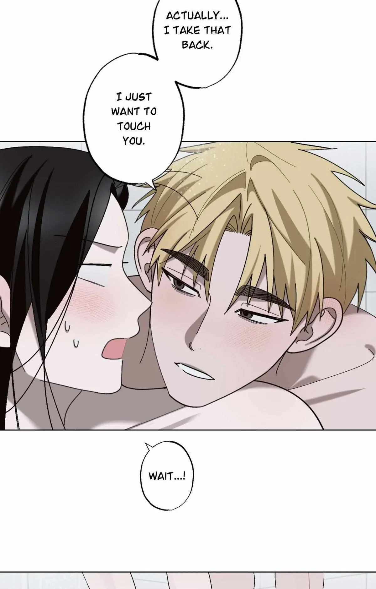 Chapter 11, page 73