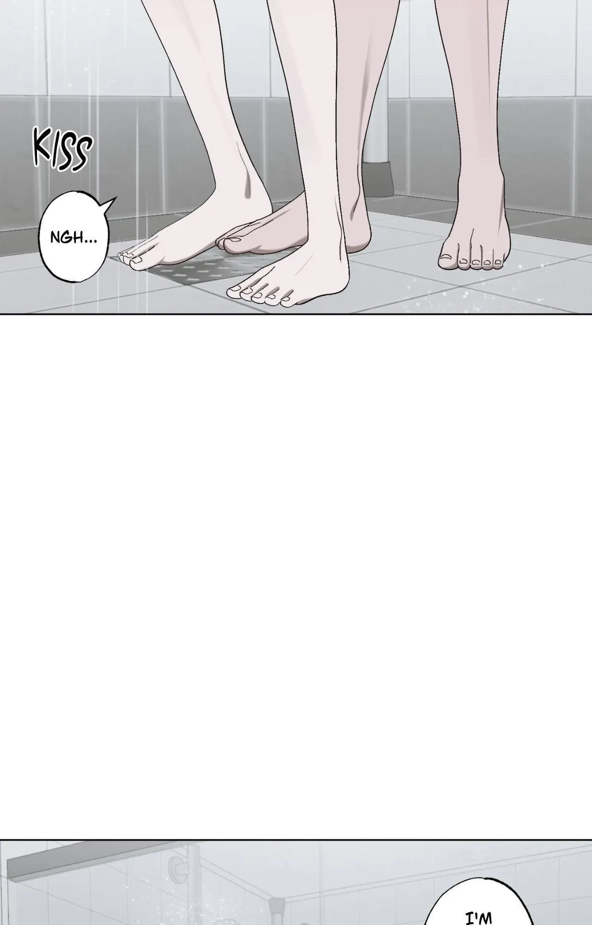 Chapter 11, page 74
