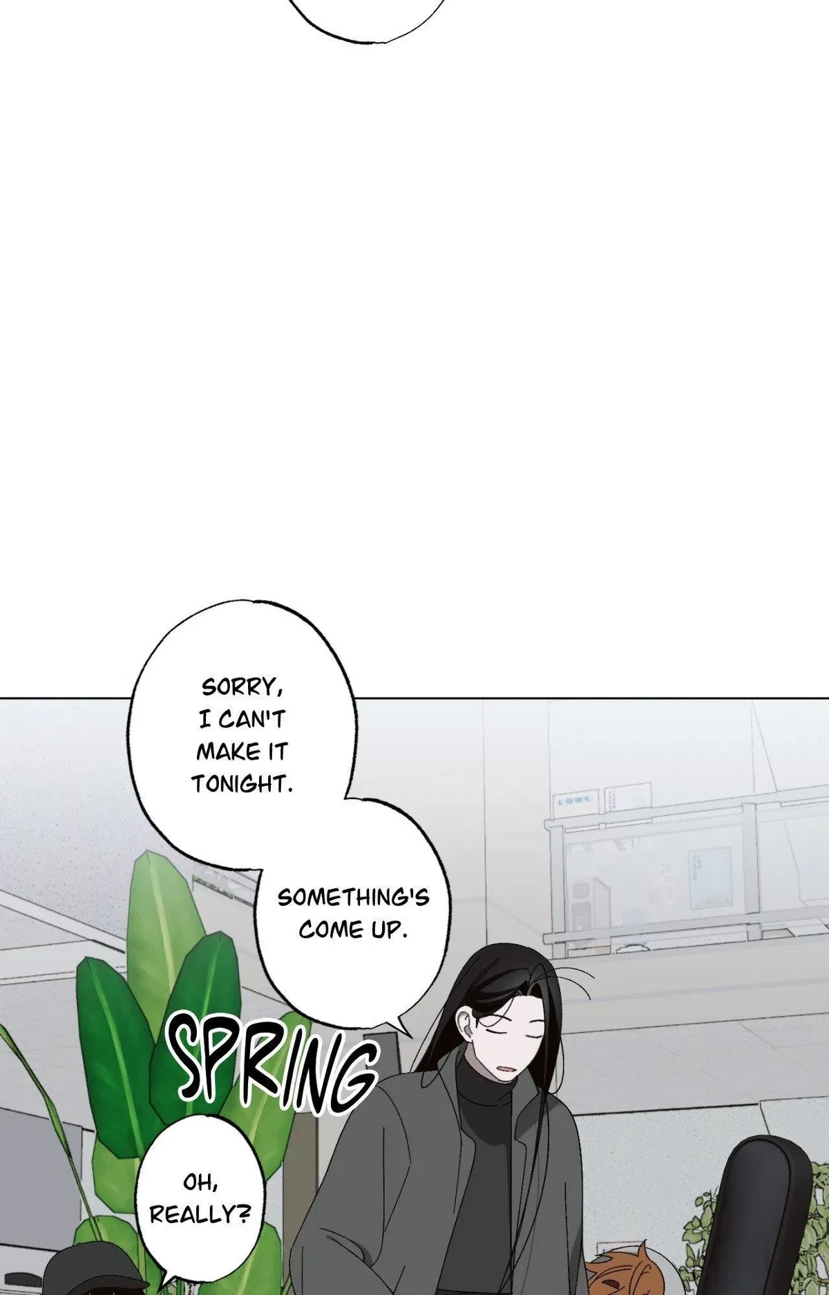 Chapter 11, page 8