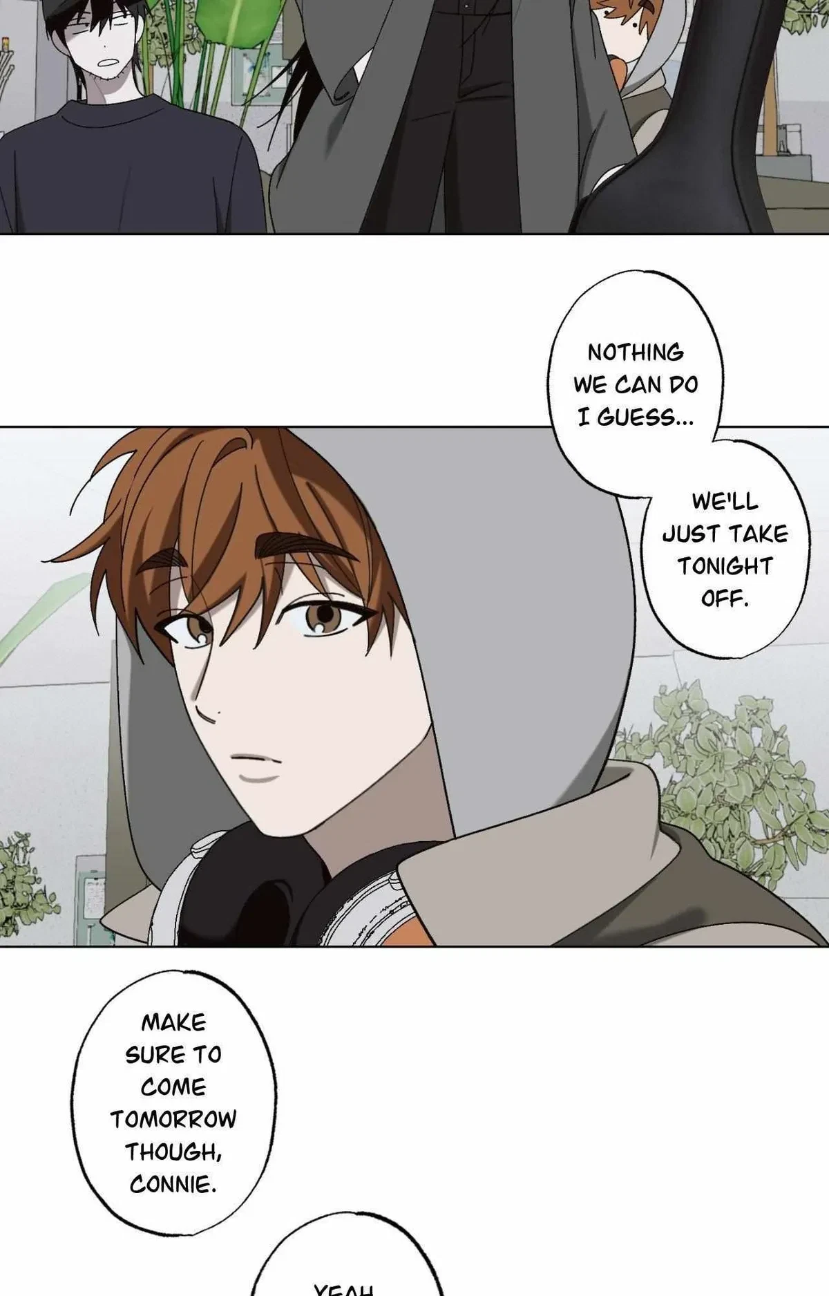 Chapter 11, page 9