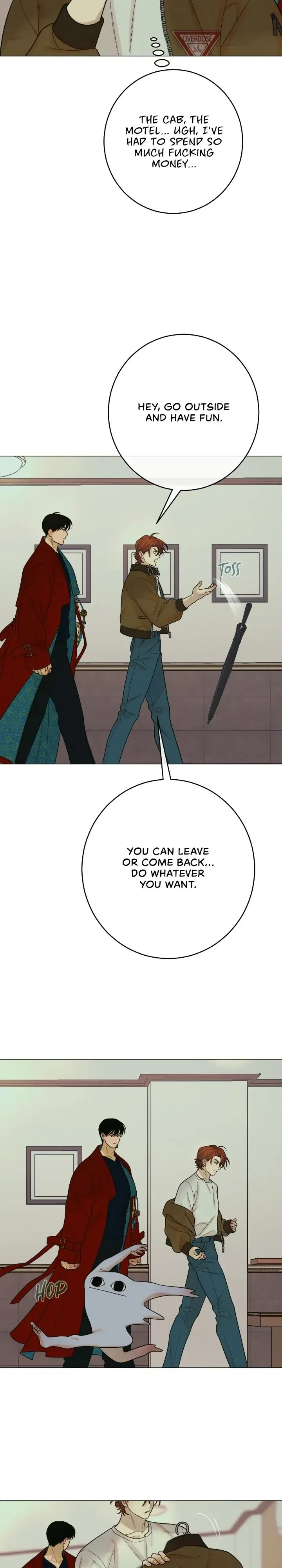 Chapter 22, page 12