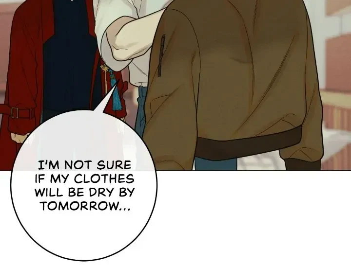 Chapter 22, page 13