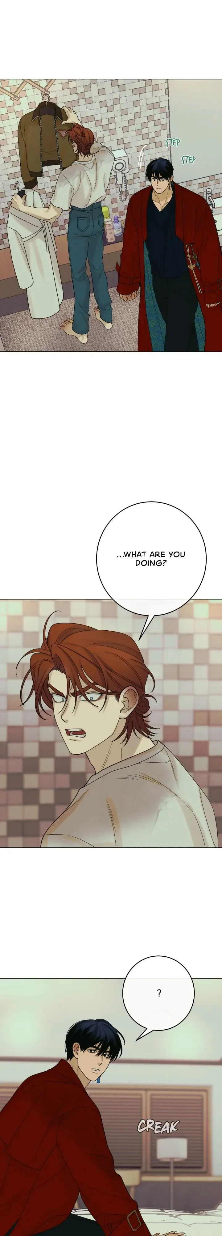 Chapter 22, page 14