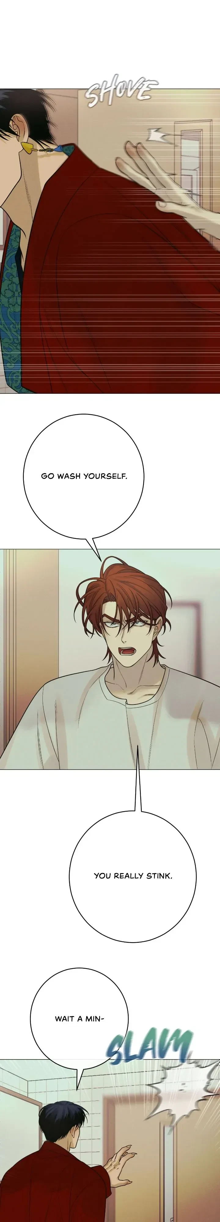 Chapter 22, page 16