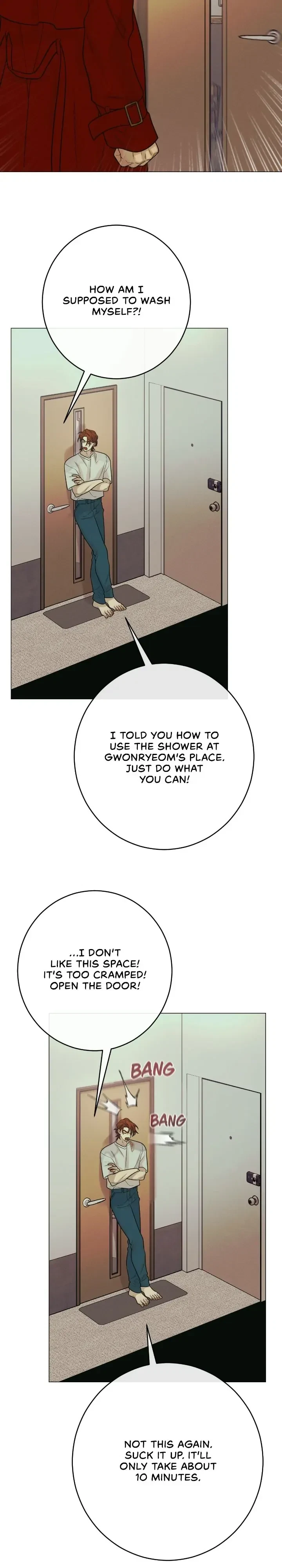 Chapter 22, page 17