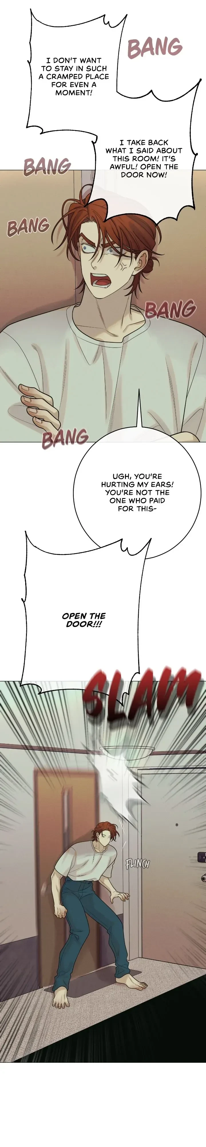 Chapter 22, page 19