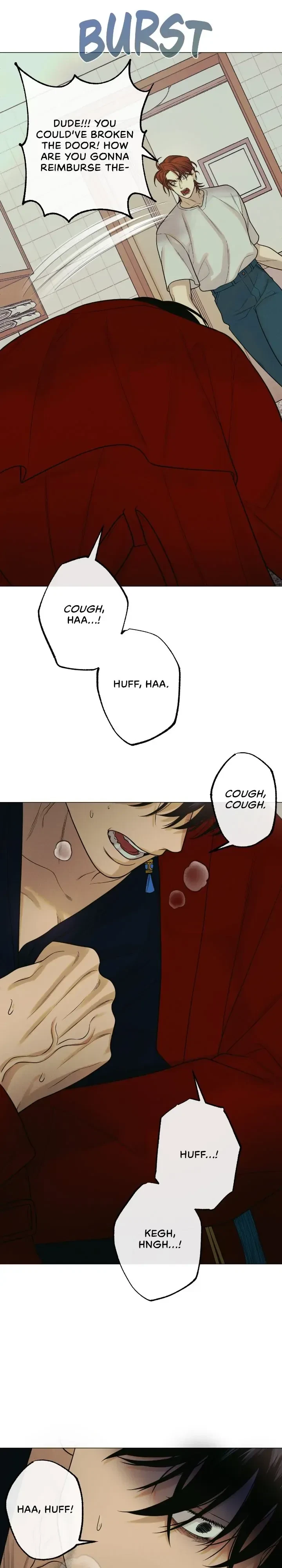 Chapter 22, page 20