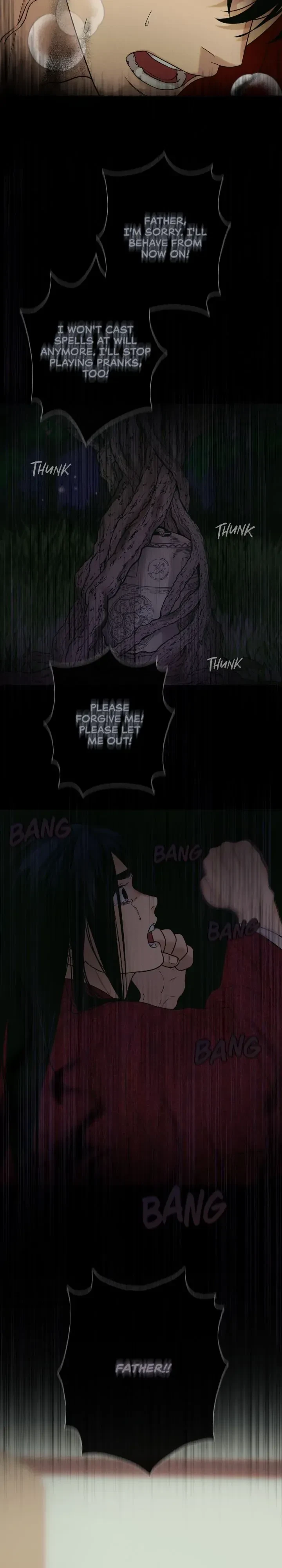 Chapter 22, page 21