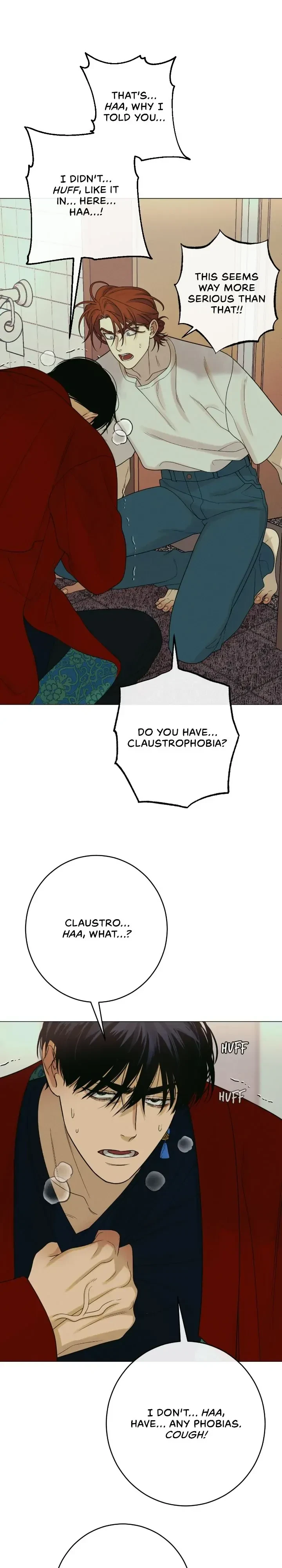 Chapter 22, page 23