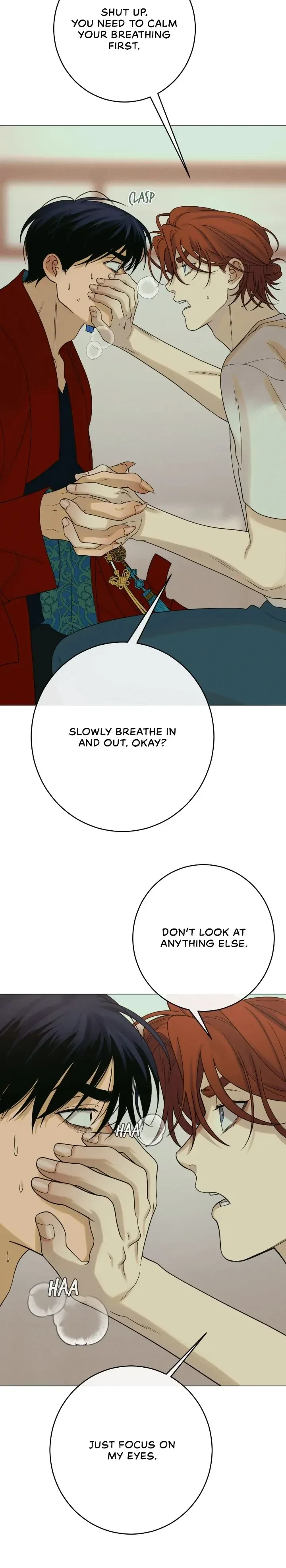 Chapter 22, page 24