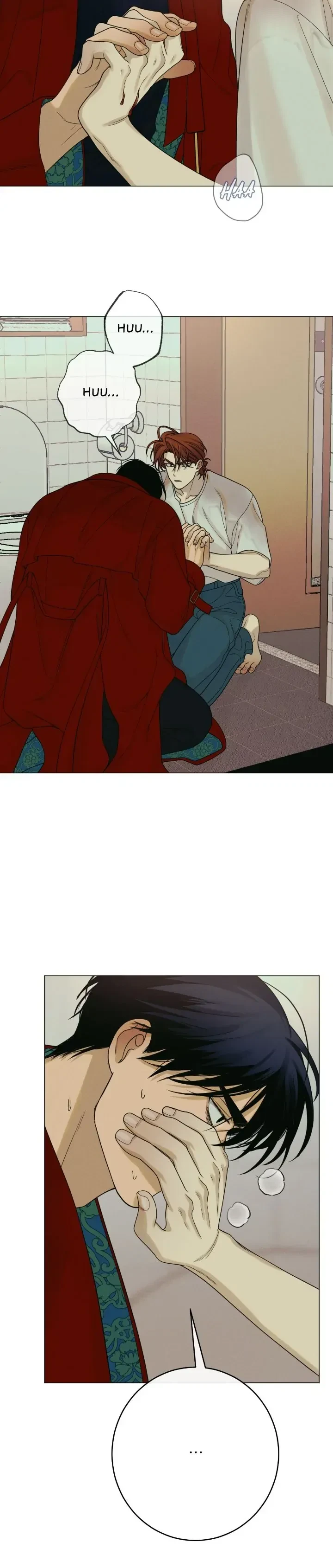 Chapter 22, page 26
