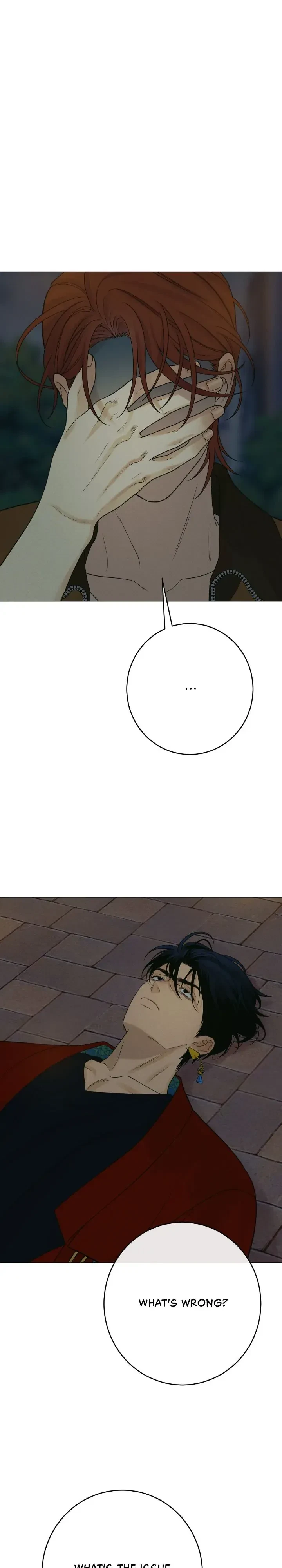 Chapter 22, page 3
