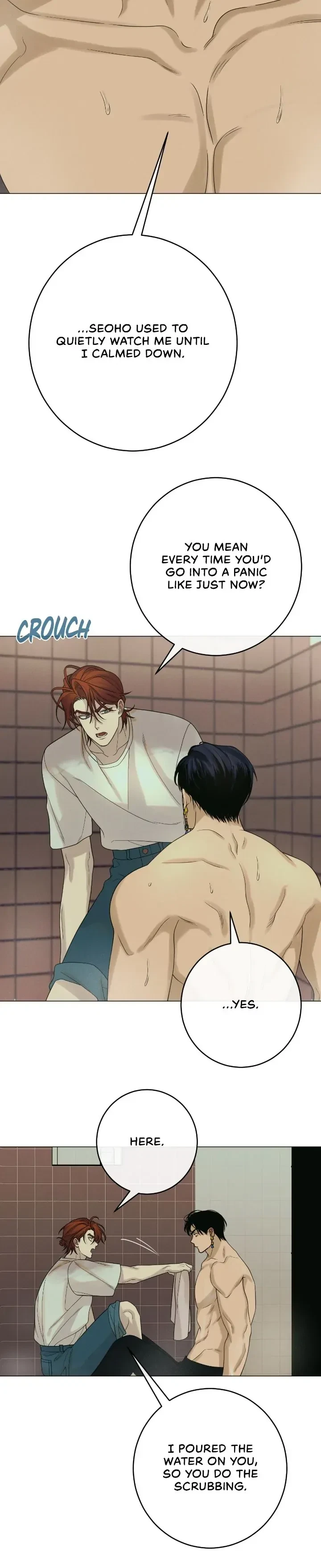 Chapter 22, page 31