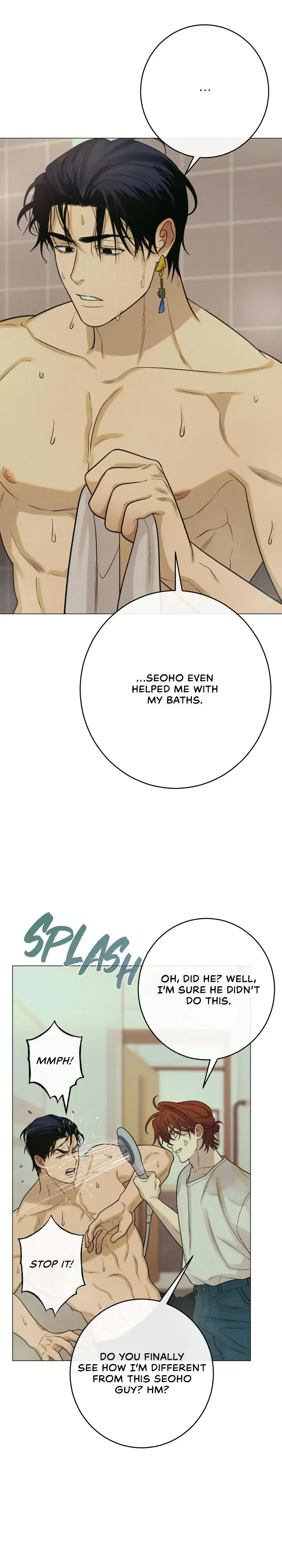 Chapter 22, page 32