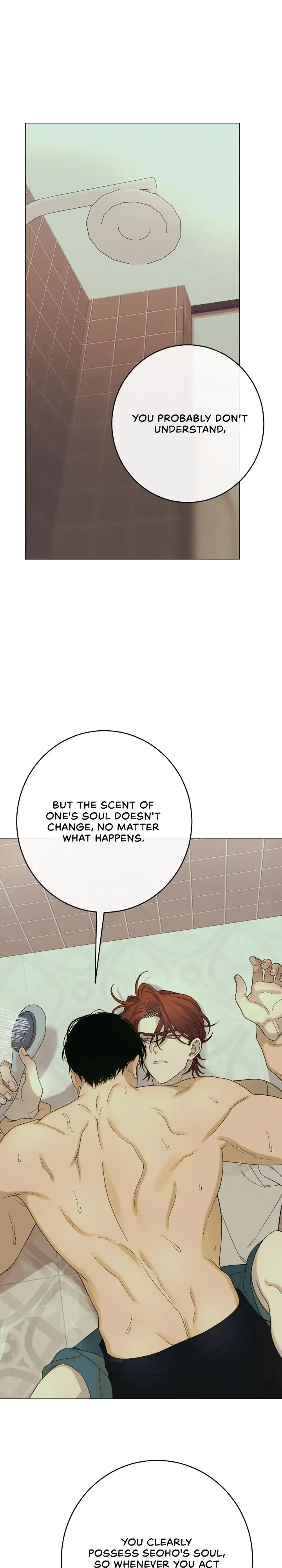 Chapter 22, page 34