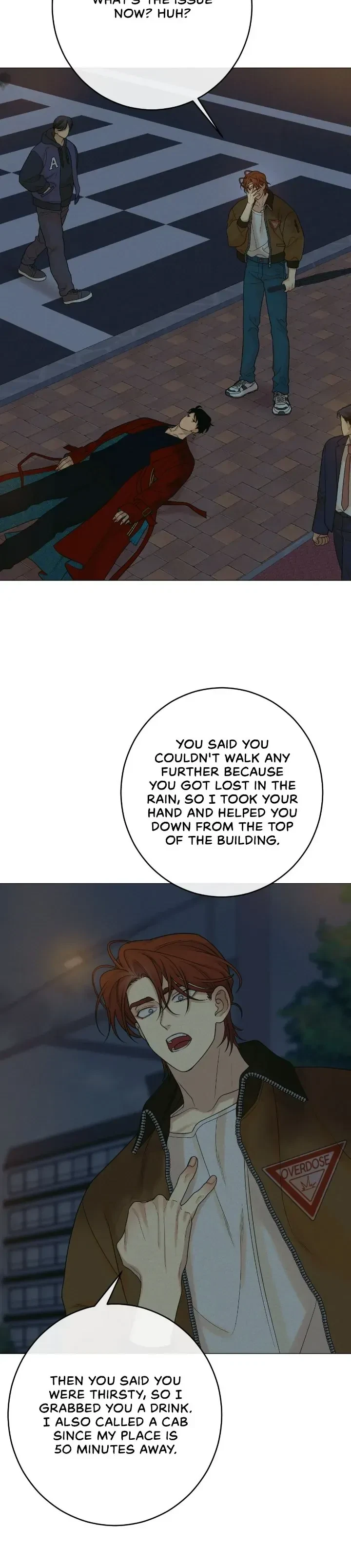 Chapter 22, page 4