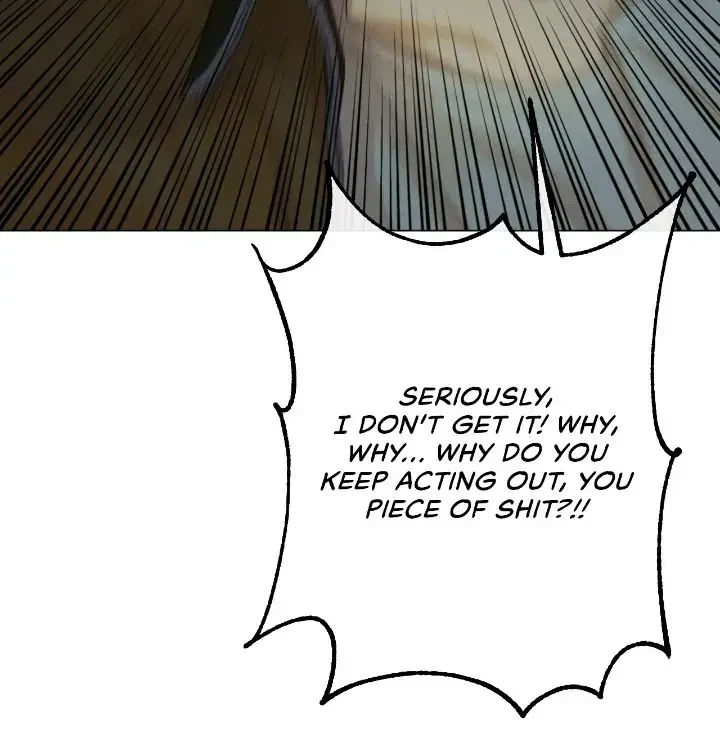 Chapter 22, page 7