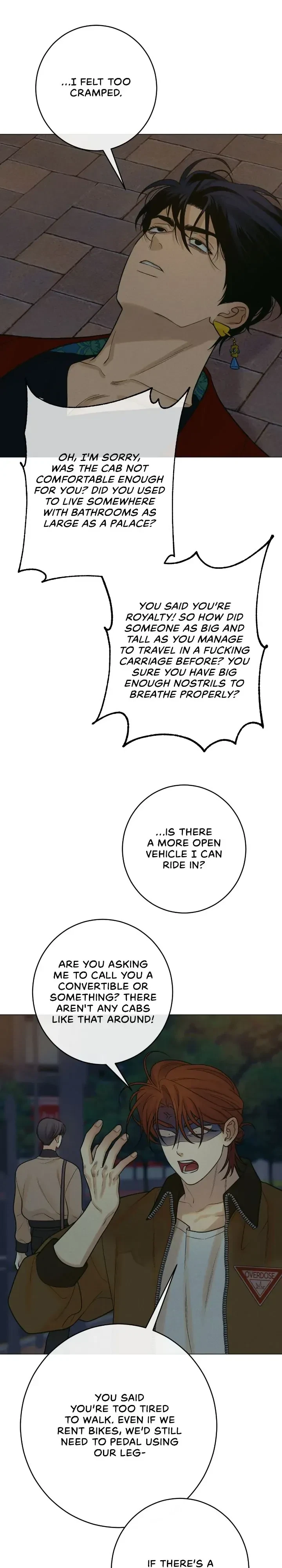 Chapter 22, page 8