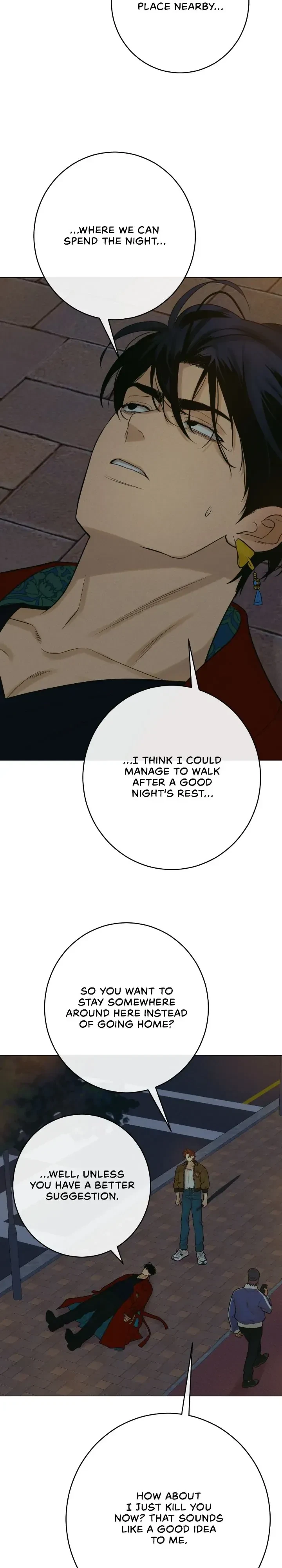 Chapter 22, page 9