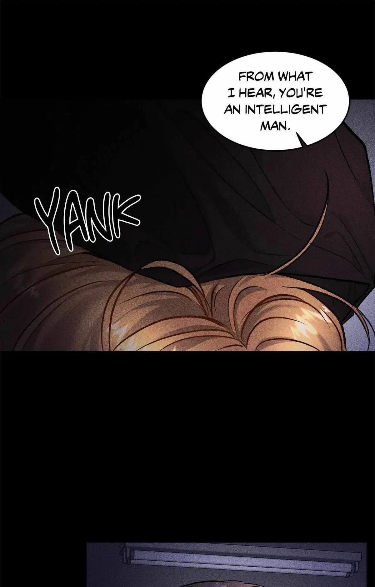 Chapter 3, page 10