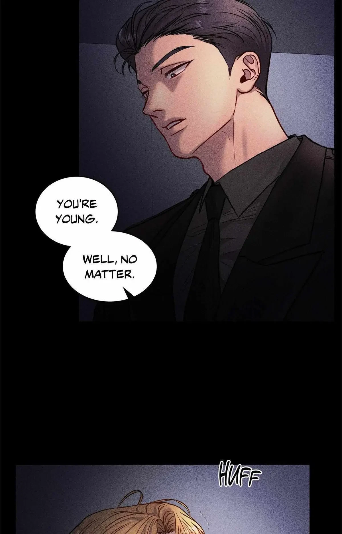 Chapter 3, page 11