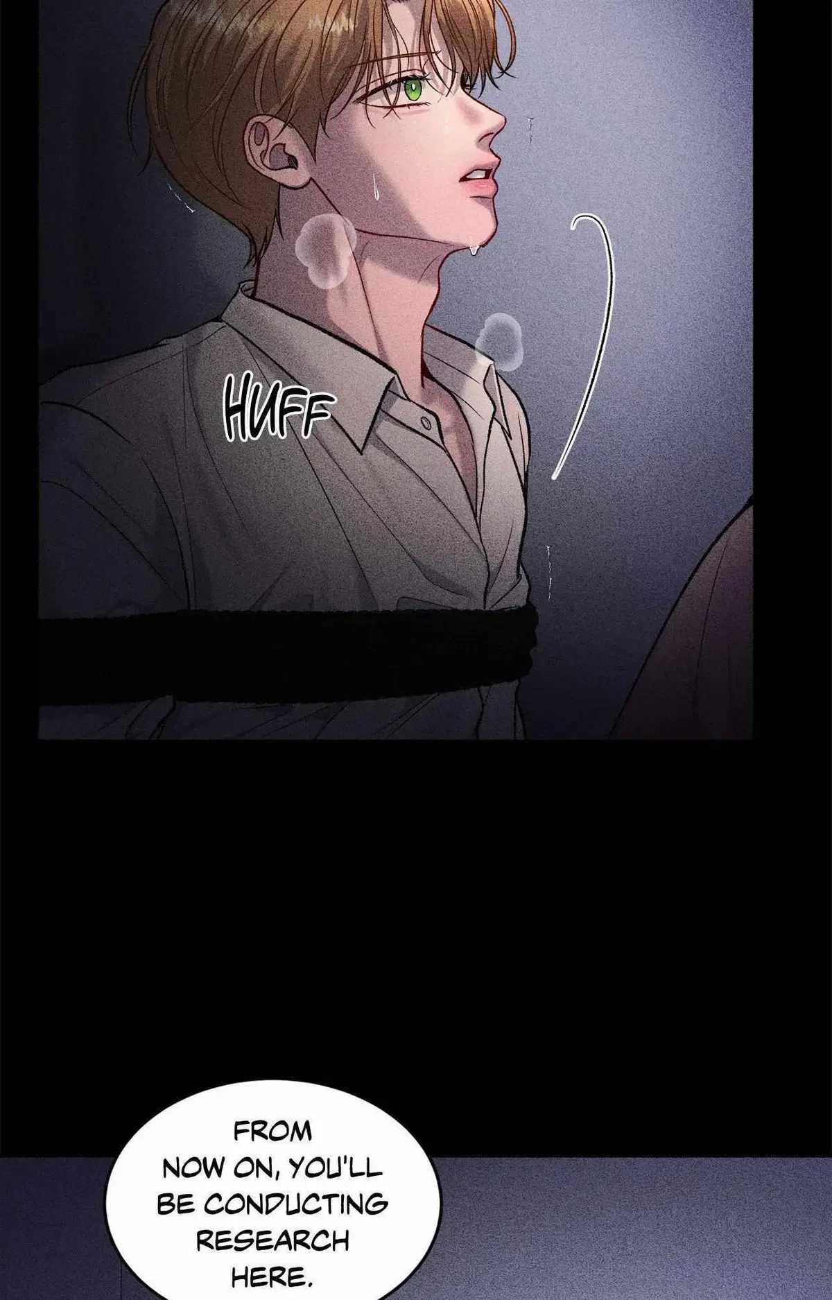 Chapter 3, page 12