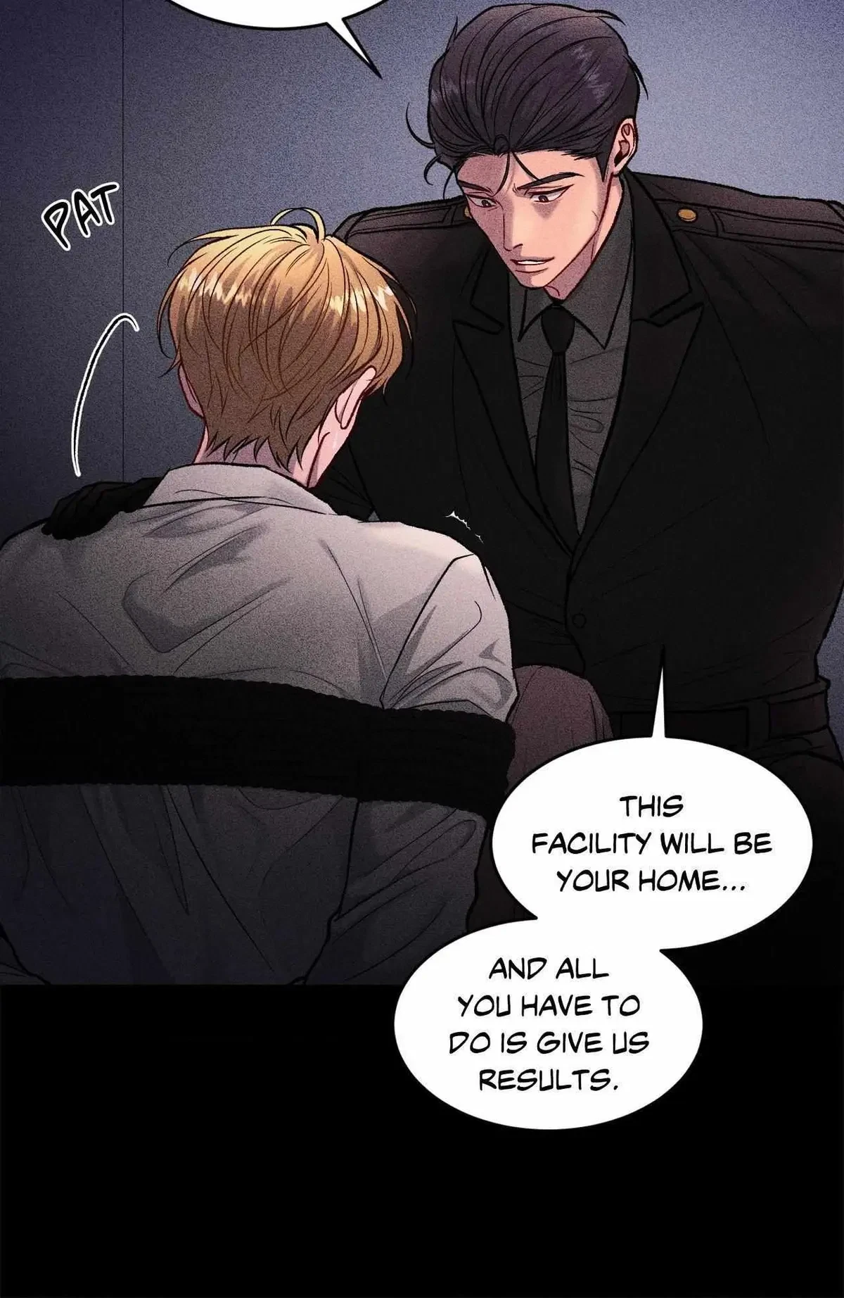 Chapter 3, page 13