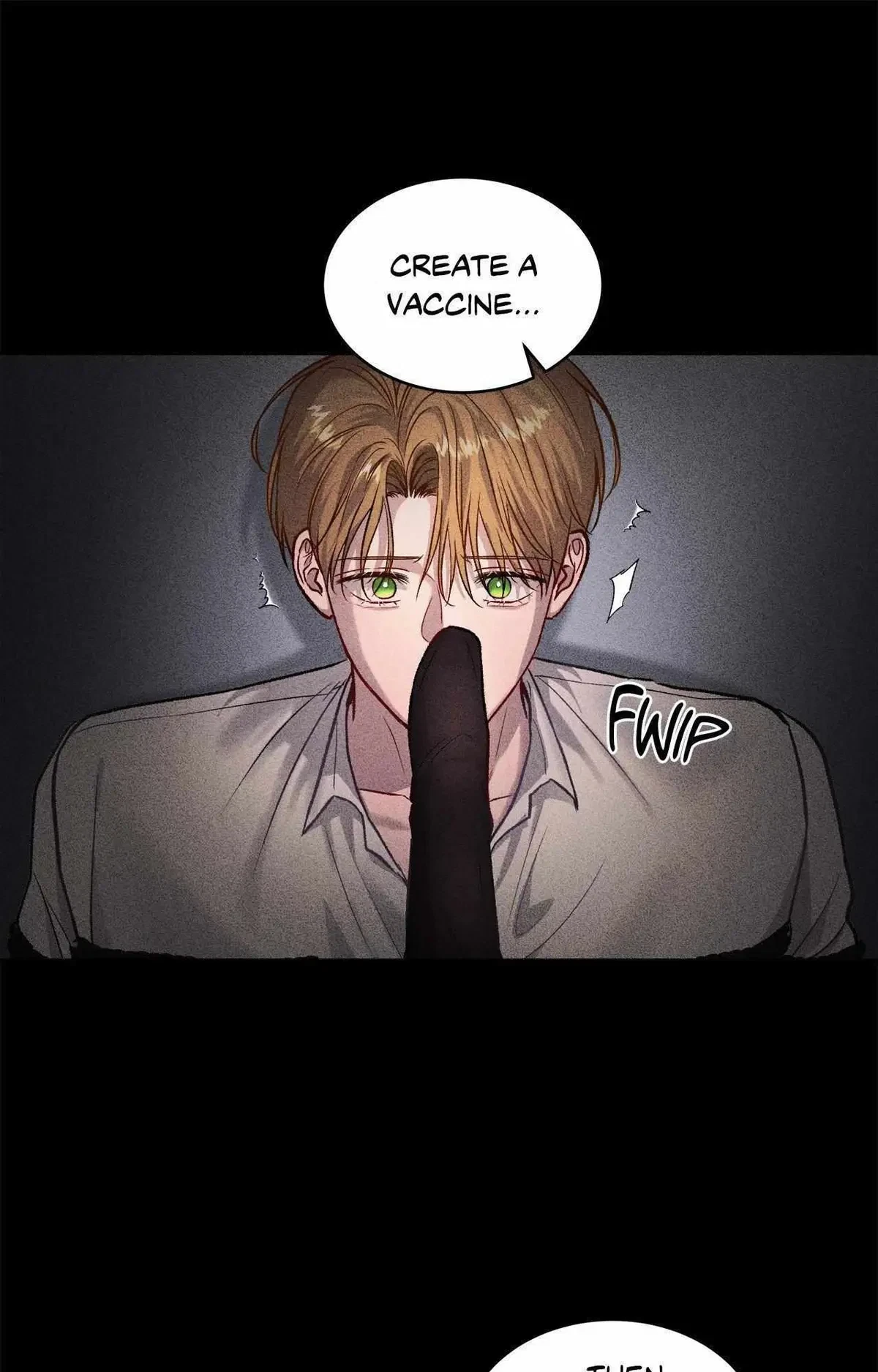 Chapter 3, page 14