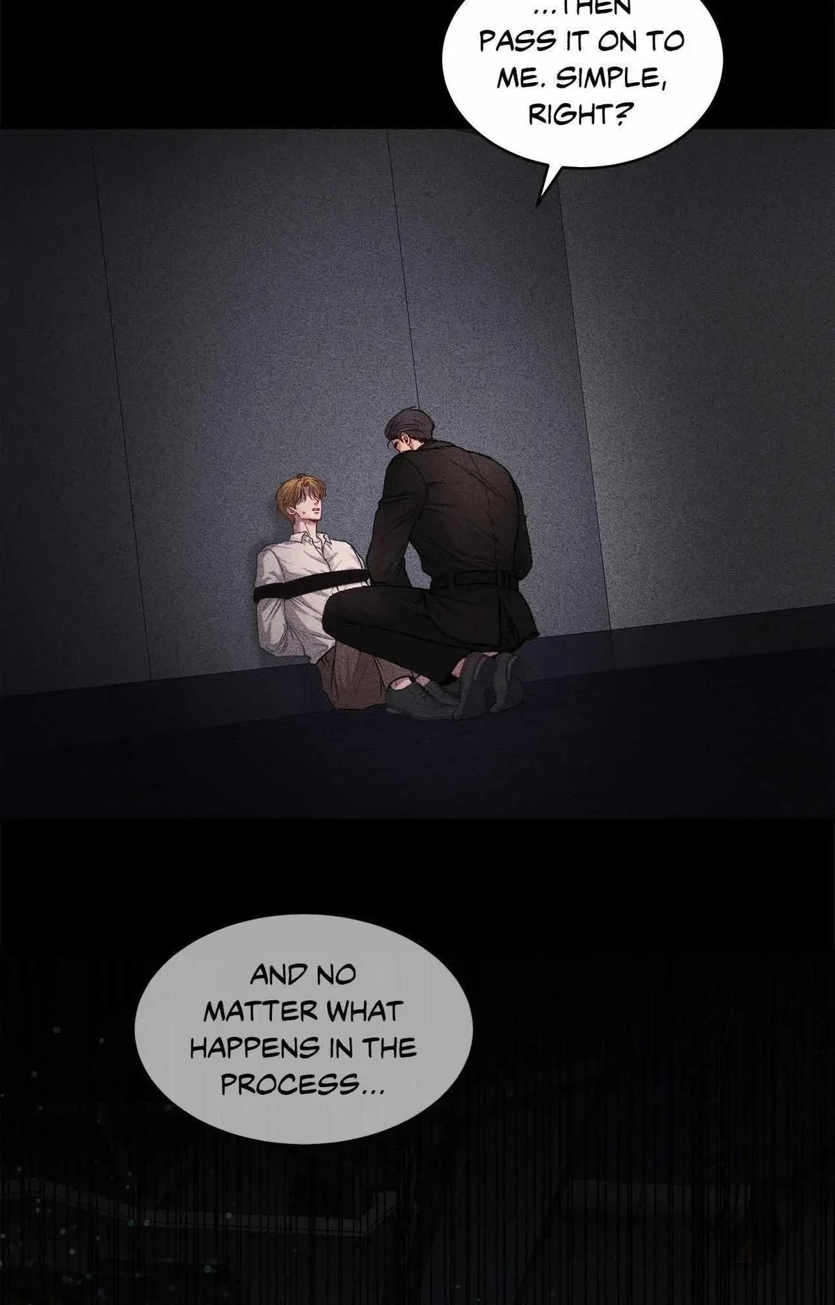 Chapter 3, page 15