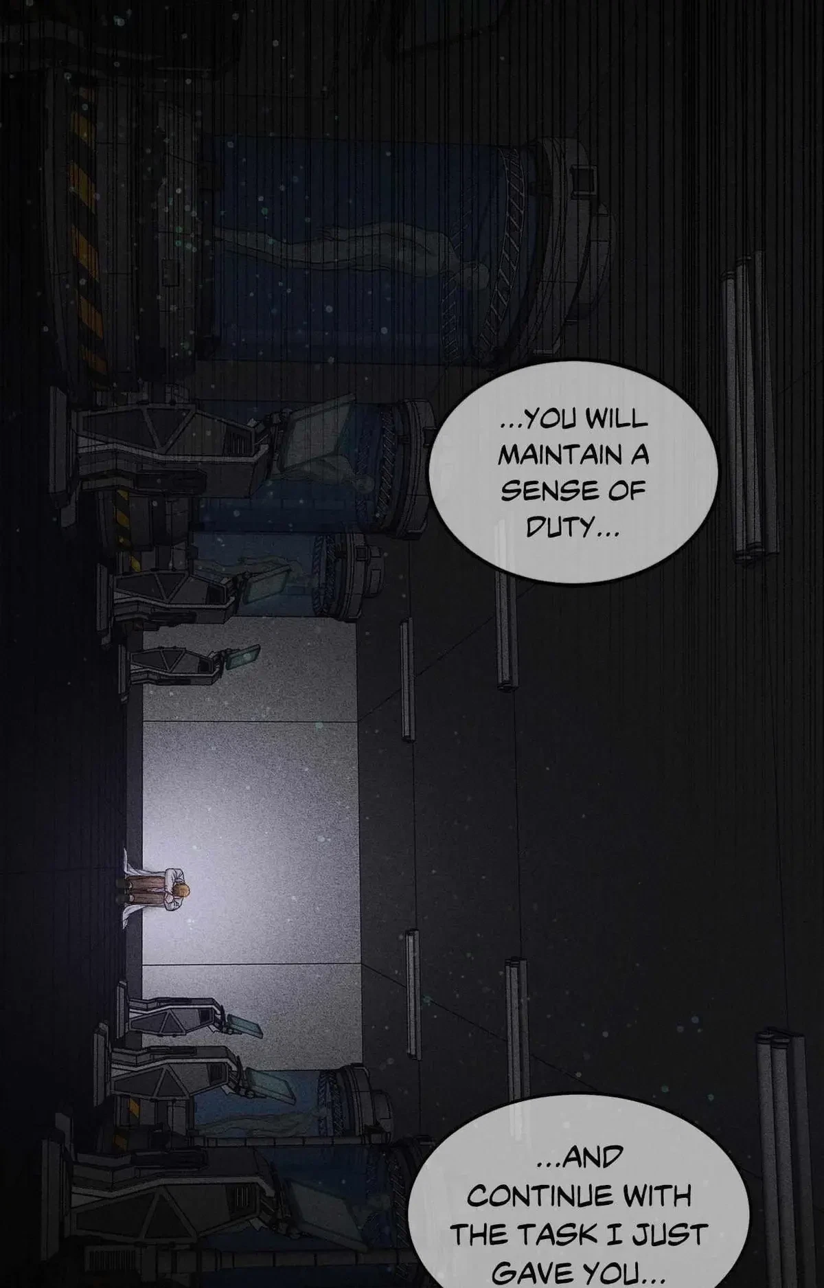 Chapter 3, page 16
