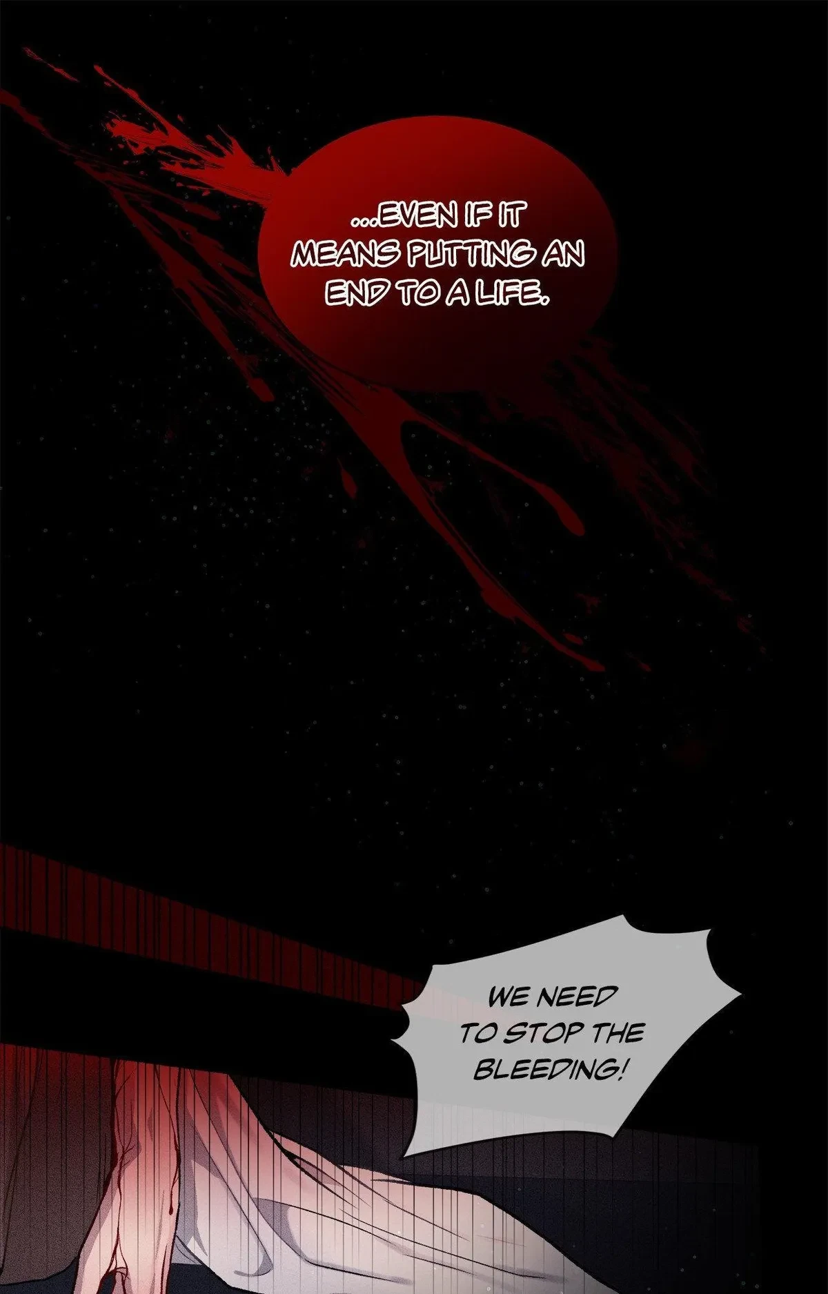 Chapter 3, page 18