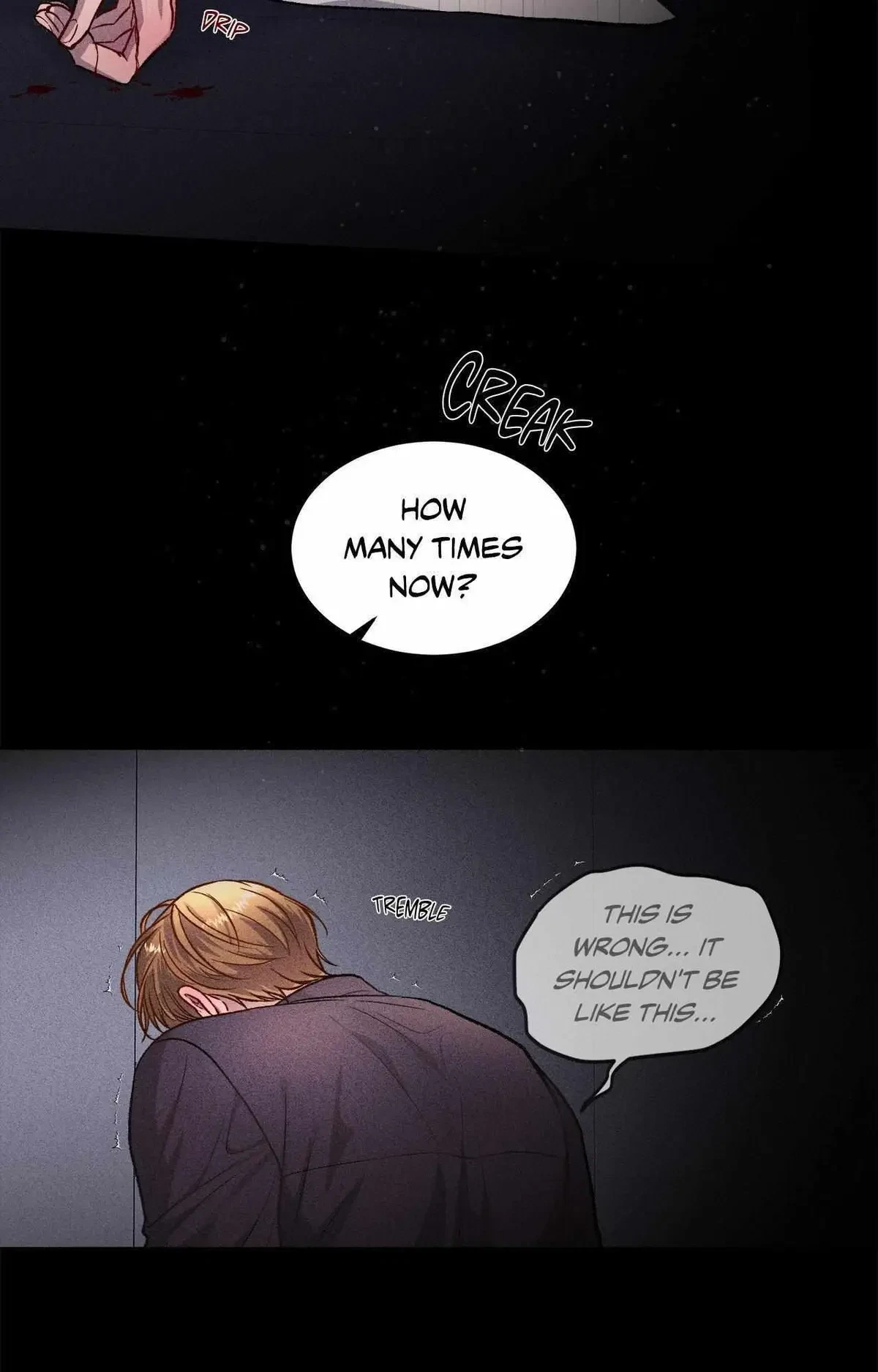 Chapter 3, page 19