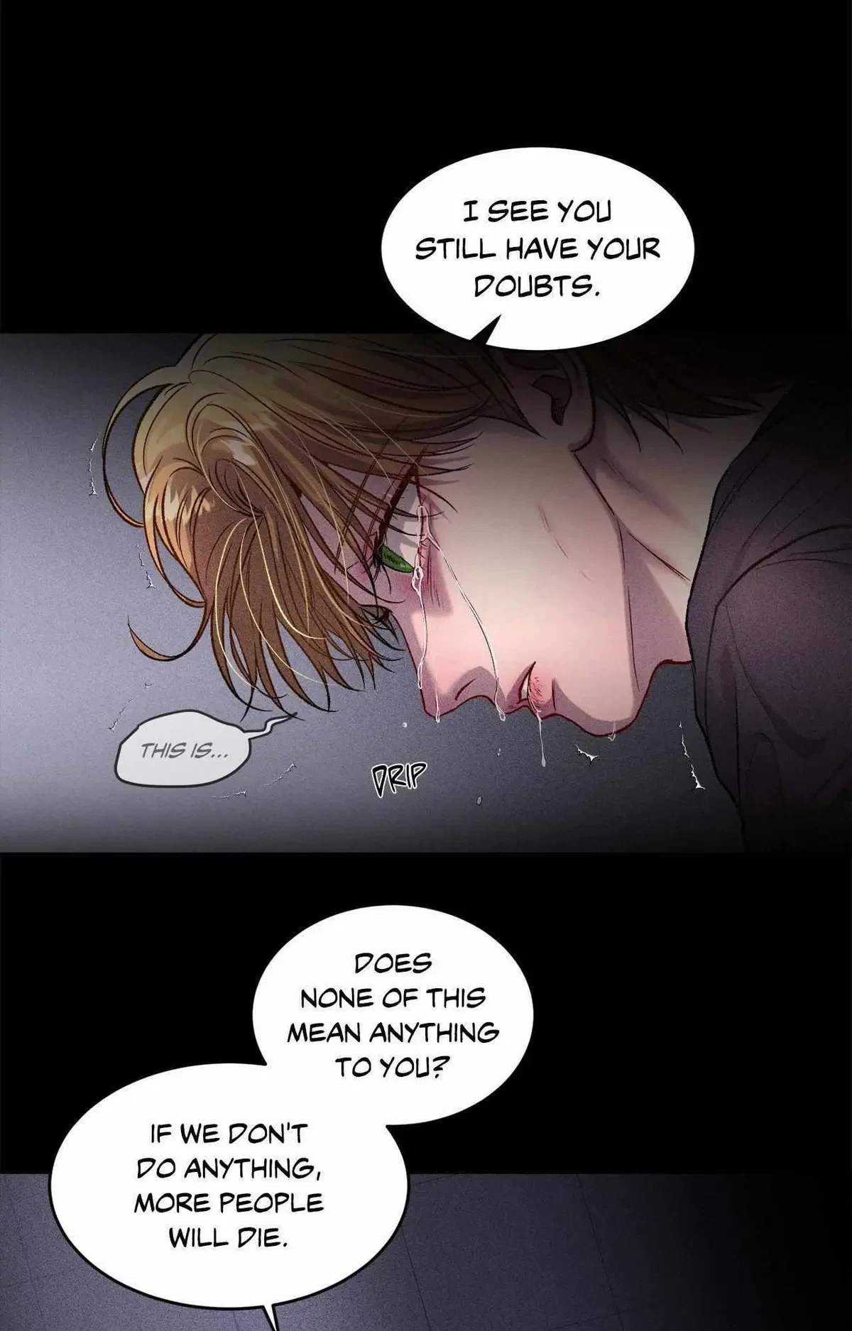 Chapter 3, page 20