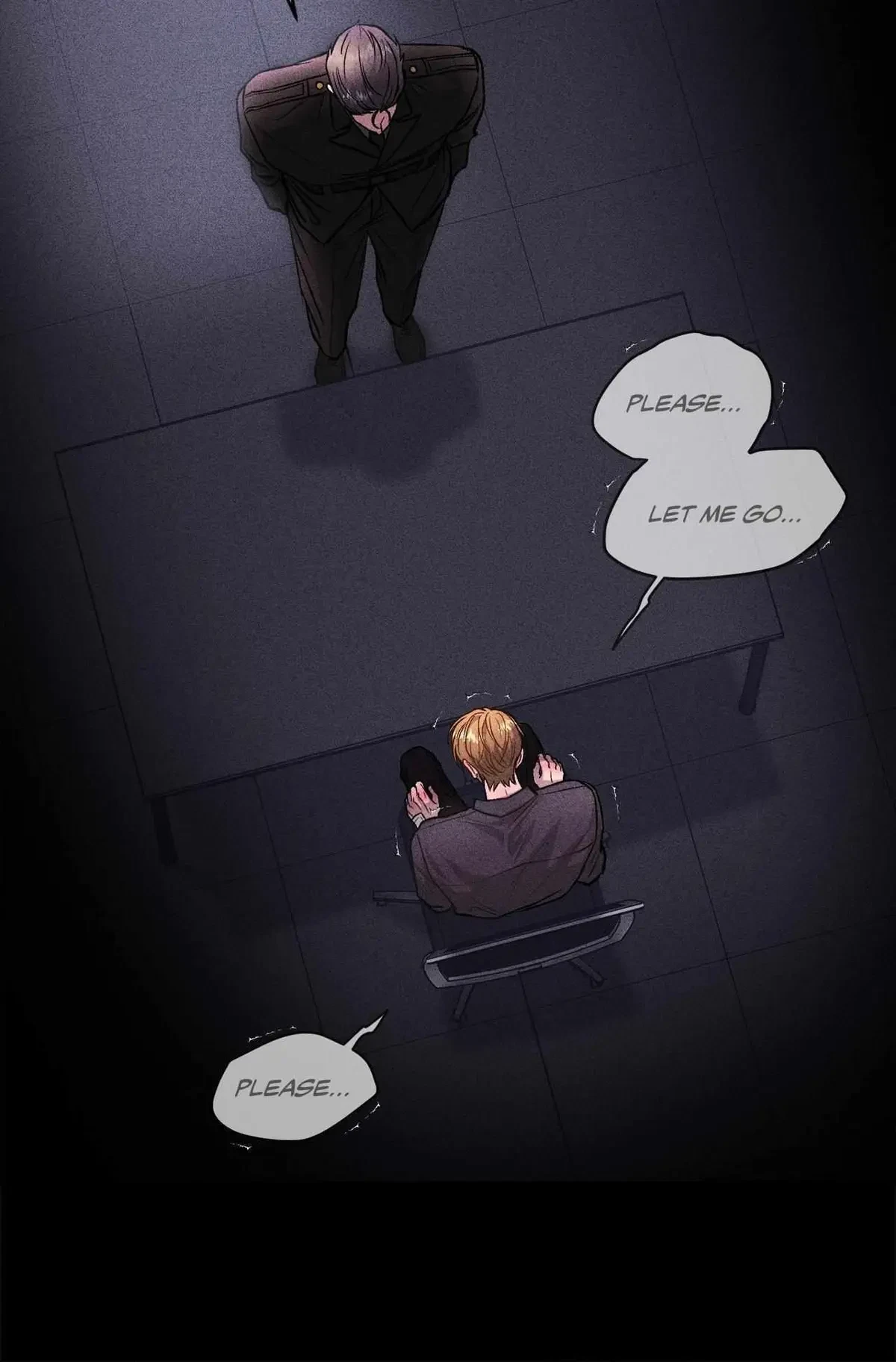 Chapter 3, page 21