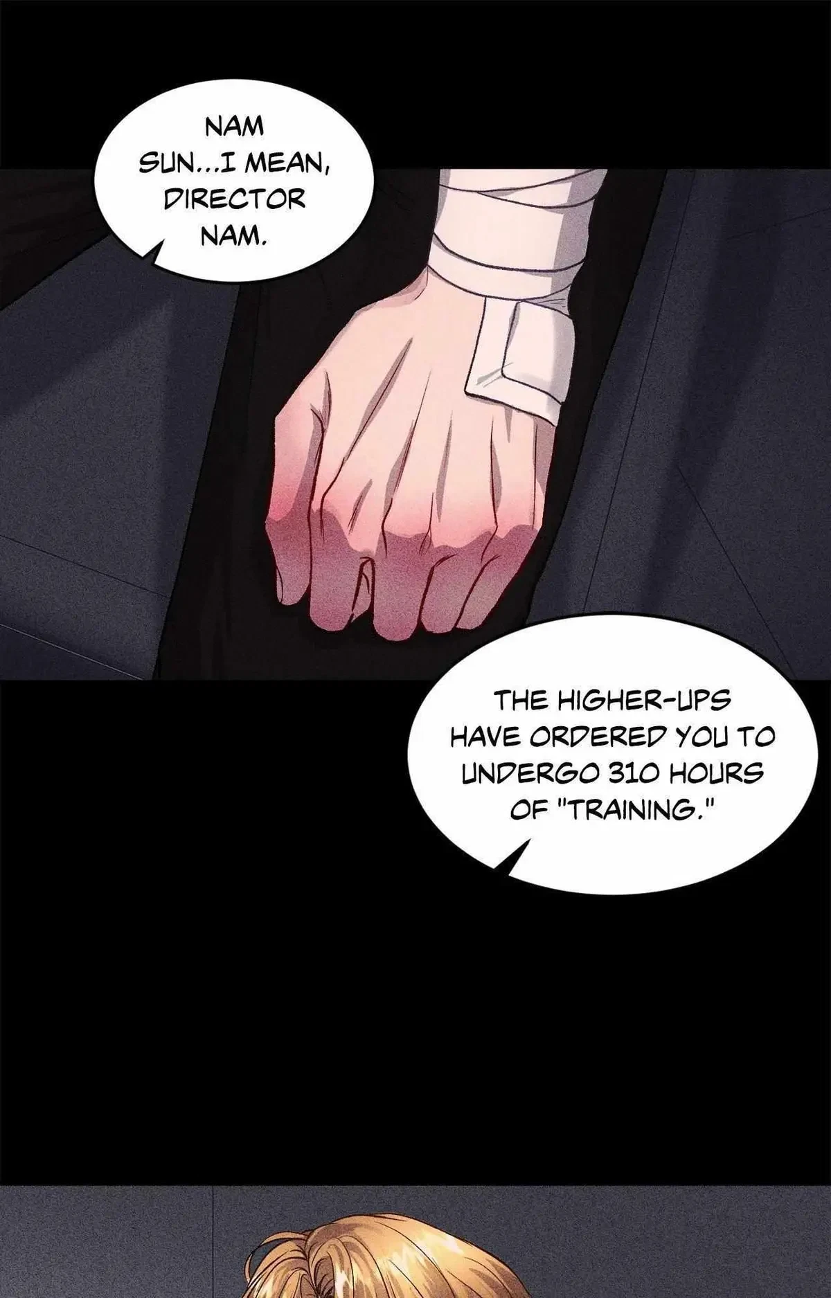 Chapter 3, page 22
