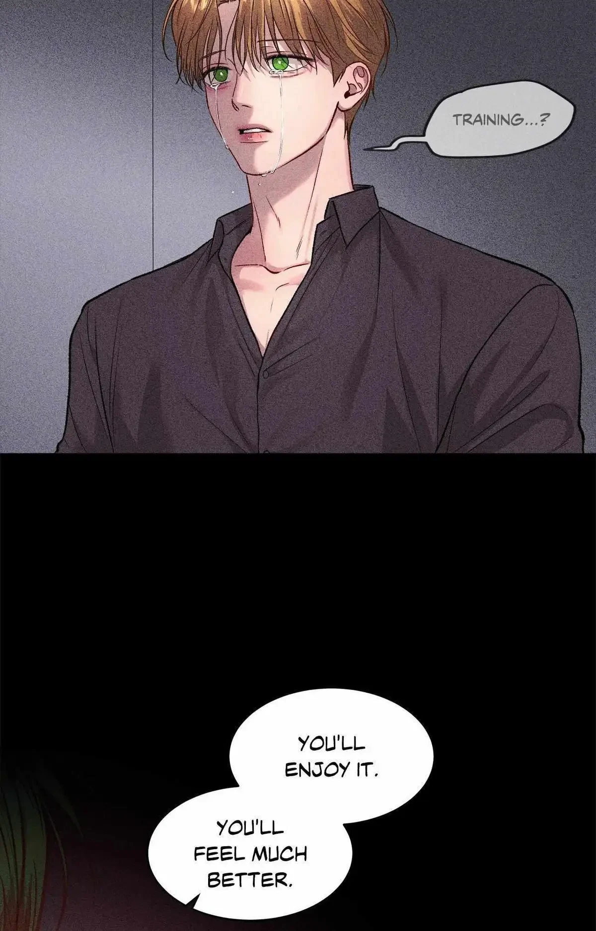 Chapter 3, page 23