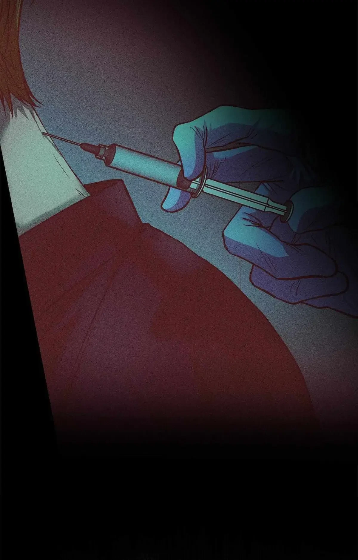 Chapter 3, page 24