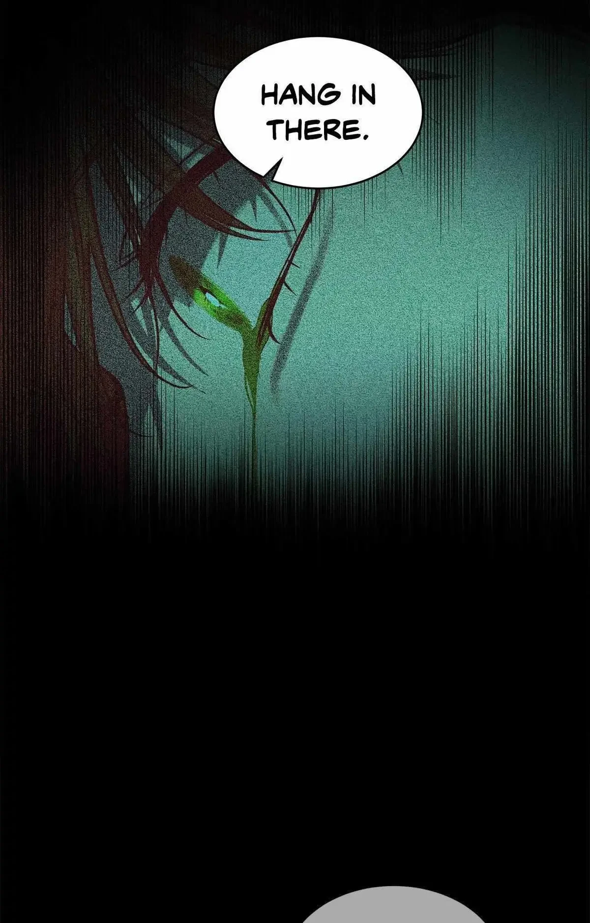 Chapter 3, page 25