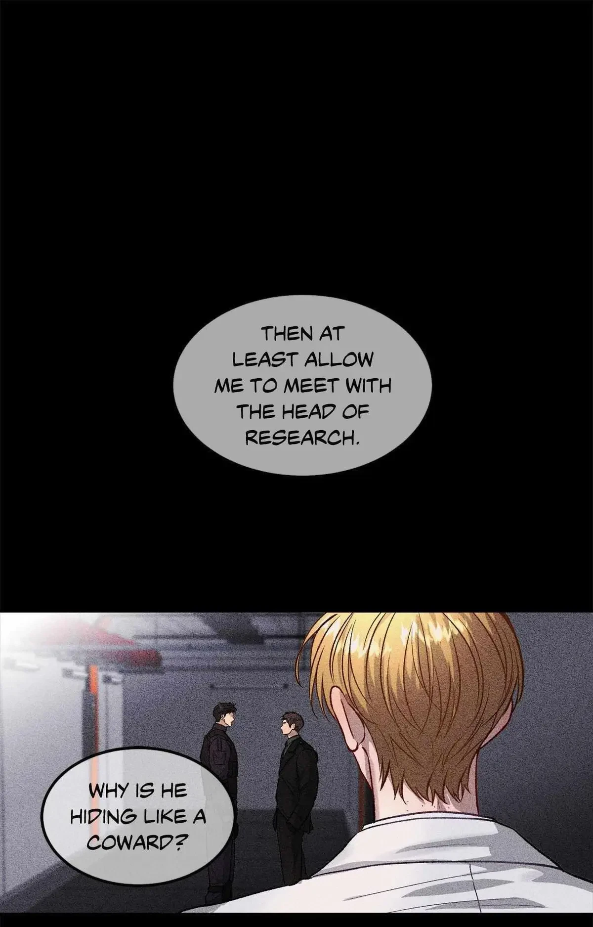Chapter 3, page 28